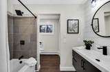 60 Brainard Rd - Photo 22