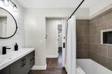 60 Brainard Rd - Photo 23
