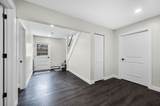 60 Brainard Rd - Photo 25