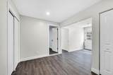 60 Brainard Rd - Photo 26