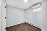 60 Brainard Rd - Photo 27