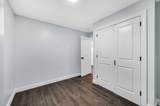 60 Brainard Rd - Photo 28