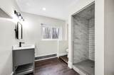 60 Brainard Rd - Photo 29