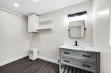 60 Brainard Rd - Photo 30