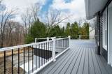60 Brainard Rd - Photo 31
