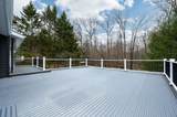 60 Brainard Rd - Photo 32