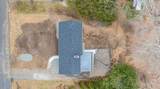 60 Brainard Rd - Photo 33
