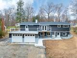 60 Brainard Rd - Photo 34