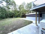 60 Brainard Rd - Photo 35