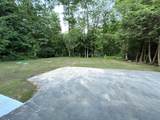 60 Brainard Rd - Photo 36