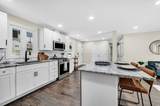 60 Brainard Rd - Photo 6