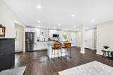 60 Brainard Rd - Photo 7