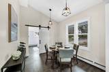 60 Brainard Rd - Photo 8