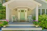 15 Halyard Cir - Photo 1