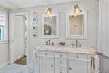 15 Halyard Cir - Photo 17