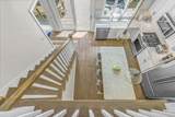15 Halyard Cir - Photo 18