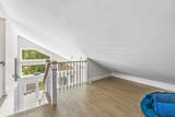 15 Halyard Cir - Photo 19