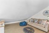 15 Halyard Cir - Photo 20