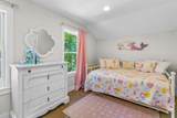 15 Halyard Cir - Photo 21