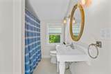 15 Halyard Cir - Photo 22