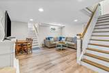 15 Halyard Cir - Photo 24