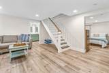 15 Halyard Cir - Photo 25
