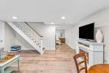 15 Halyard Cir - Photo 26