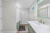 15 Halyard Cir - Photo 28