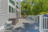 15 Halyard Cir - Photo 29