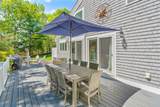 15 Halyard Cir - Photo 30