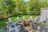15 Halyard Cir - Photo 31