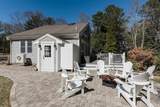 15 Halyard Cir - Photo 32