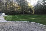 15 Halyard Cir - Photo 33