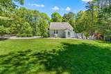 15 Halyard Cir - Photo 34