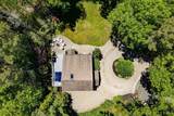 15 Halyard Cir - Photo 35