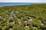 15 Halyard Cir - Photo 36