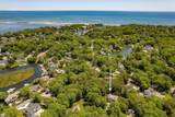 15 Halyard Cir - Photo 37
