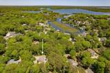 15 Halyard Cir - Photo 38
