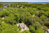 15 Halyard Cir - Photo 39