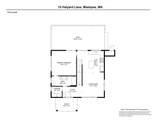 15 Halyard Cir - Photo 40