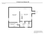 15 Halyard Cir - Photo 41