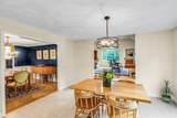 9 Linda Ln - Photo 10