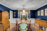 9 Linda Ln - Photo 11