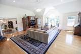 9 Linda Ln - Photo 13