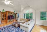 9 Linda Ln - Photo 14