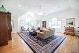 9 Linda Ln - Photo 15