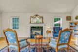 9 Linda Ln - Photo 16