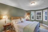 9 Linda Ln - Photo 17