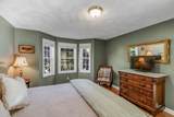 9 Linda Ln - Photo 18