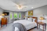 9 Linda Ln - Photo 20